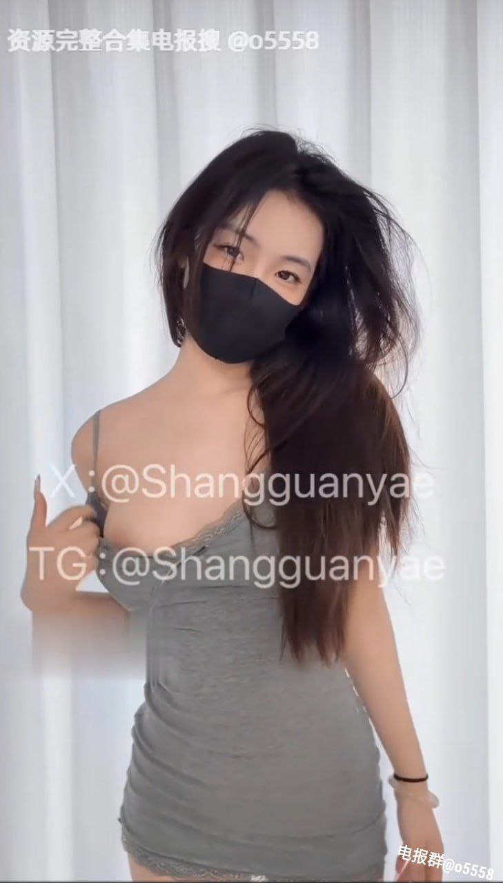 欧美爱干网,メイリン モデルコレクション メ,观看免费无删减完整版